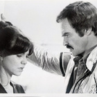 Pressikuva: Hooper (Burt Reynolds, Sally Field) - pikkukuva 1