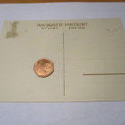 Karttakortti Muonio - Enontekiö MMH 1942 * - pikkukuva 3