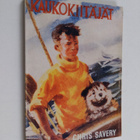 Chris Savery : Kaukokiitäjät - pikkukuva 1