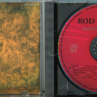 ROD STEWART . CD-LEVY . GOLDEN BALLADS - pikkukuva 2