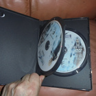 DVD 6 kpl Anime / Manga mitä lie - pikkukuva 2