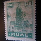 Fiume: rakennuksia - pikkukuva 4
