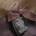 Stetson Fedora koko Suuri - pikkukuva 4
