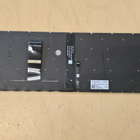 Näppäimistö HP ProBook 440 445 G8/G9 ZBook Create G7 - pikkukuva 2