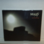 Mold CD Horrors - pikkukuva 1
