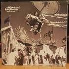 The Chemical Brothers – Leave Home 12" - pikkukuva 1
