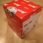 Audi, Seat, Skoda, VW Vesipumppu Airtex 1703, 590-868 - pikkukuva 2