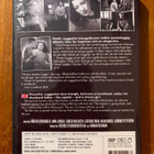 Skepp Till Indialand DVD - pikkukuva 2