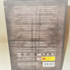 THE NINTH GATE (DIGIPAK) - pikkukuva 2
