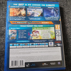 Trials Fusion The Awesome Max edition ps4 - pikkukuva 2