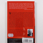 Norman Mailer : Why are we at war? - pikkukuva 2