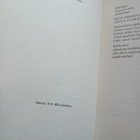 Ladislav Fuks - Herra Theodor Mundstock (sid.) - pikkukuva 3