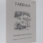 tarinaa tunturin tältä puolen - pikkukuva 1