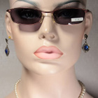 Matalan malliset Sunoptic-aurinkolasit - pikkukuva 1