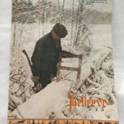 Pellervo no 5 1955 - pikkukuva 1