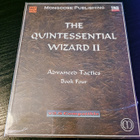 The Quintessential Wizard 2 - pikkukuva 1
