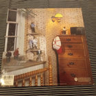 JOHN FOGERTY Centerfield LP - pikkukuva 2