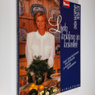 Linda McCartney : Linda kokkaa ja kokeilee - pikkukuva 1