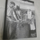 Nirvin aikaan : Valokuvia 1930-luvun Kiihtelysvaarasta - pikkukuva 1