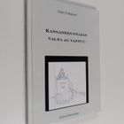 Erkki Pulliainen : Kansanedustajan valta ja vastuu - pikkukuva 1