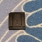 Pocket Bomberman Nintendo Game Boy - pikkukuva 2