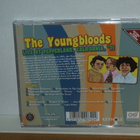 The Younbloods 2CD Live At Pepperland California '71 - pikkukuva 2