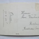 VANHA Postikortti Kuopio 1930-l - pikkukuva 2