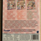Hunajapupuset (3DVD) 27 seikkailua! - pikkukuva 2