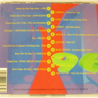 Various • F1-96 CD - pikkukuva 3