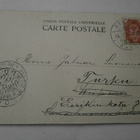 Heinola, Rutalahti, vanha mv pk, p. 1904 - pikkukuva 2
