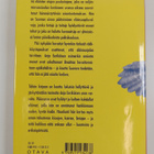 Tyyni-Ilta Jermo : Tule apuun, Anja : Anja Eerikäinen elä... - pikkukuva 2