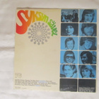 V/A: Syksyn Sävel  76    LP    1976 - pikkukuva 2