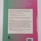 Charles Young ym. : An Introduction to Coping with Health... - pikkukuva 2
