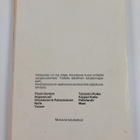 Edgar Rice Burroughs : Tarzanin poika : Keräilykirja 2 - pikkukuva 2