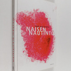 Teija-Liisa Ranta : Naisen nautinto - pikkukuva 1