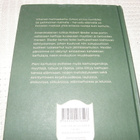 Robert E. Bieder Pieni karhukirja - pikkukuva 2