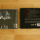 Manufacturer´s Pride Faustian Evangelion & Sound of God's CD - pikkukuva 4