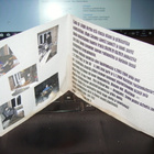 CDS : BEATFOOLS : KAUNEIN NAINEN ( BEAT002 ) sis. postikulut - pikkukuva 4