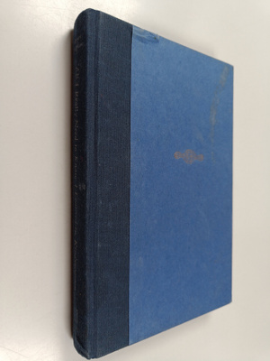 Robert Fulghum : All I Really Need to Know I Learned in K...