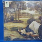 OPIUM WARLORDS - TASTE MY SWORD OF UNDERSTANDING - UUSI 2LP - pikkukuva 2