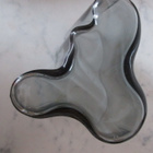 IITTALA AALTO MALJAKKO 95 mm - pikkukuva 3