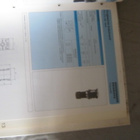 luettelo Mannesmann Rexroth pneumatik - pikkukuva 4