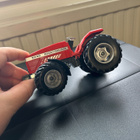 Massey Ferguson 9240 1:32 - pikkukuva 3