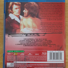 Yön painajainen BLU-RAY - pikkukuva 2
