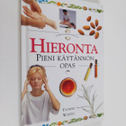 Yvonne Worth : Hieronta : pieni käytännön opas - pikkukuva 1