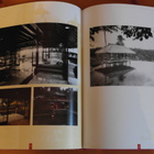 Philip Goad:Architecture Bali.Sid. - pikkukuva 5