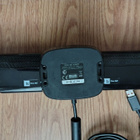 Xbox 360 Kinect kamera - pikkukuva 3