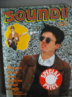 Soundi Nro 2/1978 (29.12)
