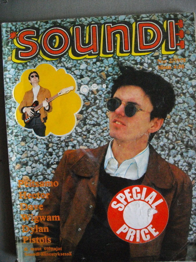 Soundi Nro 2/1978 (29.12)