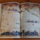 Thomas Suarez:Early Mapping of the Pacifig.Sid. - pikkukuva 3